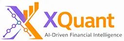 XQuant | Top Investment Platform
